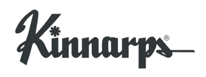 Kinnarps